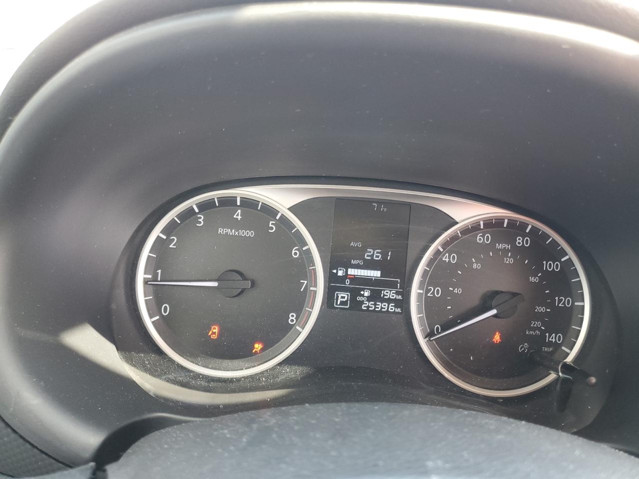 3N1CP5BV9PL546665 NISSAN KICKS 2023