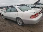 2001 Lexus Es 300 en Venta en Elgin, IL - Front End