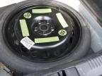 2013 AUDI A5 S LINE for sale at Copart CHESTER