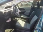 2012 Toyota Prius C  за продажба в Elgin, IL - Front End