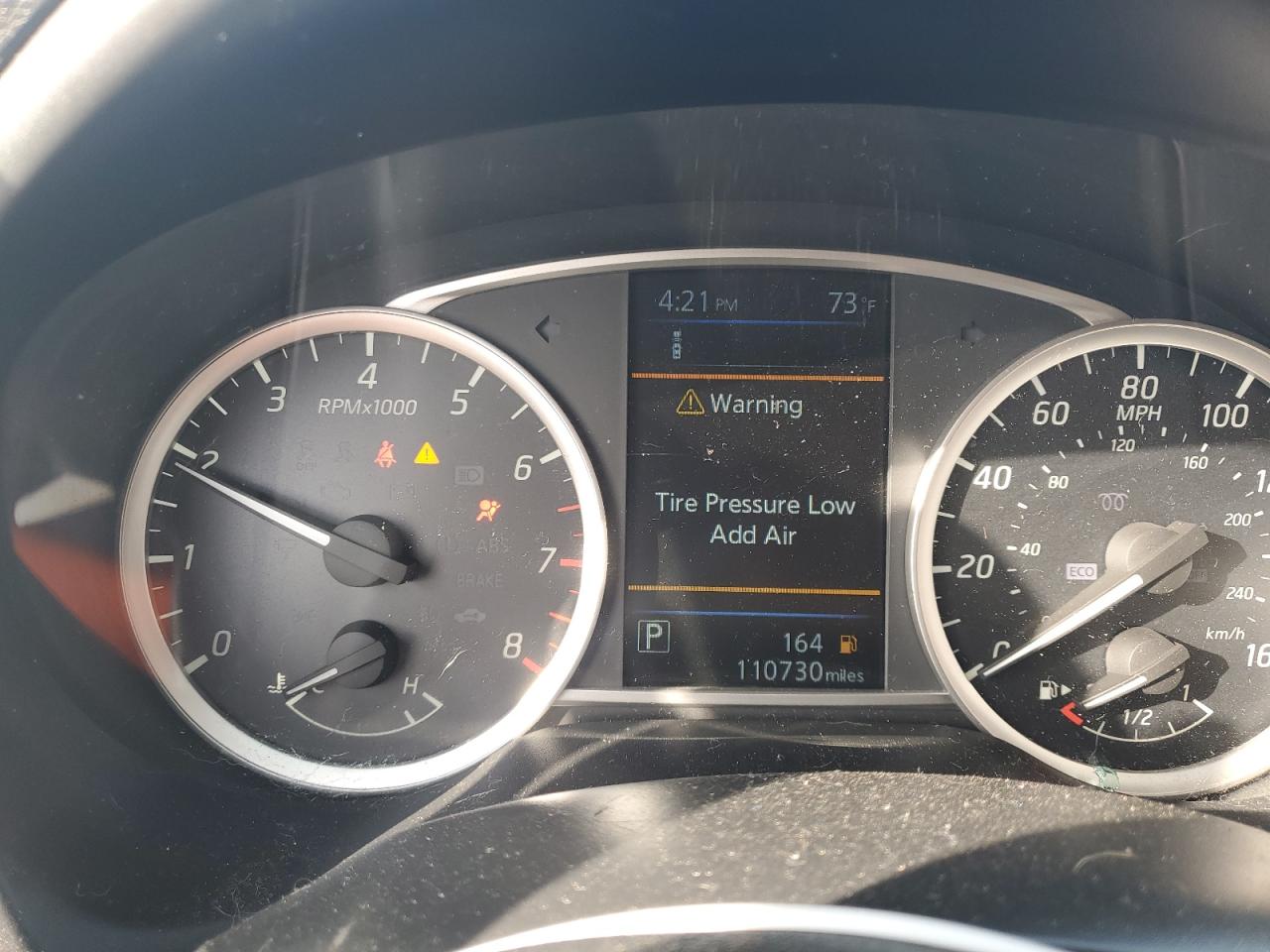 2019 Nissan Sentra - Image 9