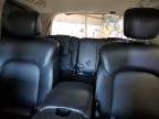 2021 Infiniti Qx80 Luxe for Sale in Des Moines, IA - Undercarriage
