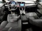 Byron, GA에서 판매 중인 2018 Honda Civic Ex - Front End