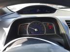 North Las Vegas, NV에서 판매 중인 2011 Honda Civic Lx - Front End