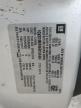 2014 Gmc Yukon Xl Denali en Venta en Oklahoma City, OK - Front End