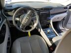 2023 Jeep Grand Cherokee Overland იყიდება Tucson-ში, AZ - Front End