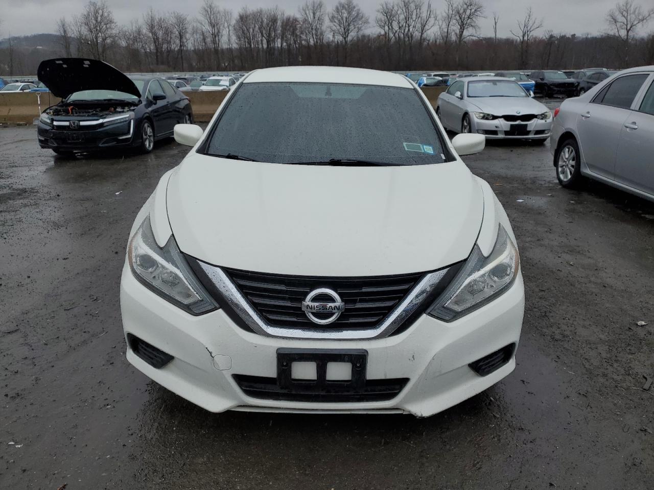 1N4AL3AP9HC215031 NISSAN ALTIMA 2017