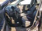 Spartanburg, SC에서 판매 중인 2013 Kia Sportage Ex - Side