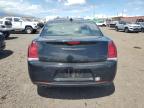 Kapolei, HI에서 판매 중인 2022 Chrysler 300 S - Front End