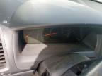 2003 Honda Accord Ex for Sale in Grand Prairie, TX - Front End
