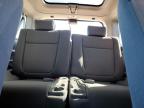 2006 Honda Element Ex for Sale in Brighton, CO - Rear End