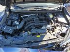 2024 Subaru Crosstrek Premium zu verkaufen in Hillsborough, NJ - Front End