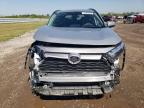 2022 Toyota Rav4 Xle for Sale in Houston, TX - Front End