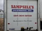 2015 Ford Econoline E350 Super Duty Cutaway Van for Sale in Ebensburg, PA - Rear End