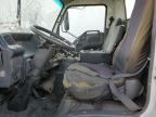 2004 Isuzu Npr  for Sale in Farr West, UT - Front End