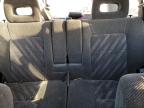 2000 Honda Cr-V Ex продається в Kansas City, KS - Rear End