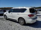 2014 Infiniti Qx80  for Sale in Fairburn, GA - Mechanical