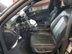 2015 Audi A6 Premium Plus for Sale in Lyman, ME - Front End