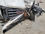 2013 Gmc Sierra C1500 Sle for Sale in Harleyville, SC - Front End