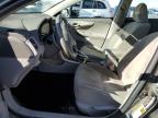 2010 Toyota Corolla Base for Sale in Helena, MT - Front End
