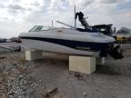 1995 Crownline Boat for Sale in Rogersville, MO - Normal Wear