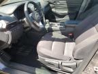 2022 Nissan Altima S zu verkaufen in Memphis, TN - Vandalism