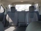 Orlando, FL에서 판매 중인 2017 Chevrolet Equinox Ls - Minor Dent/Scratches