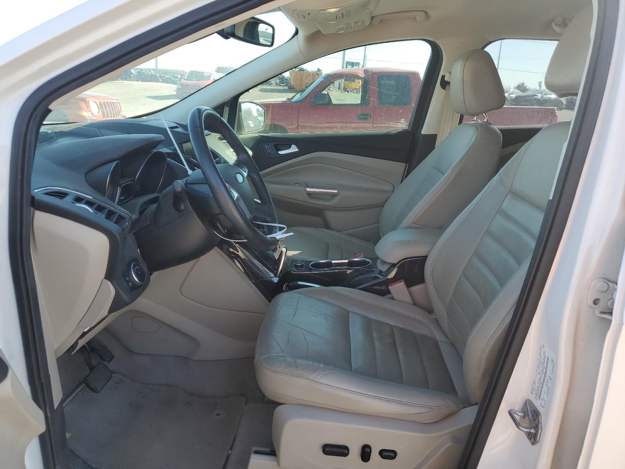 1FMCU0JX4GUC58047 FORD ESCAPE 2016