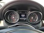 2019 Mercedes-Benz Cla 250 4Matic de vânzare în Columbus, OH - Front End