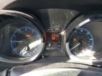 2016 Toyota Corolla L na sprzedaż w San Diego, CA - All Over