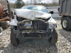 2003 Dodge Ram 2500 St for Sale in Hurricane, WV - Front End