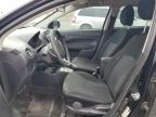 2022 Mitsubishi Mirage G4 Es იყიდება Reno-ში, NV - All Over