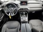 2020 Mazda Cx-9 Grand Touring на продаже в Rancho Cucamonga, CA - Undercarriage