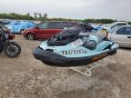 2023 Seadoo Wake 170 for Sale in Mercedes, TX - Front End