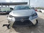 2020 Lexus Nx 300 for Sale in West Palm Beach, FL - Side