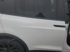 Sun Valley, CA에서 판매 중인 2023 Tesla Model X  - All Over