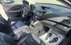 Finksburg, MD에서 판매 중인 2014 Honda Cr-V Exl - Minor Dent/Scratches