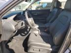 2025 Honda Hr-V Exl en Venta en Prairie Grove, AR - Front End
