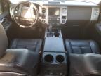 2017 Ford Expedition Xlt for Sale in Columbus, OH - Rear End