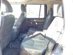 2015 LAND ROVER DISCOVERY for sale at Copart WESTBURY