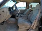 1999 Chevrolet Suburban C1500 for Sale in Oklahoma City, OK - Front End