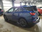 2023 Chevrolet Equinox Rs for Sale in Ham Lake, MN - Rear End