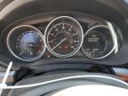 2022 Mazda Cx-5 Select na sprzedaż w Louisville, KY - Front End