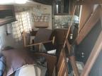2017 Wildcat 28 Trailer zu verkaufen in Haslet, TX - Rollover