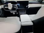San Martin, CA에서 판매 중인 2022 Tesla Model S  - Front End