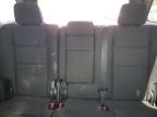 2012 Jeep Grand Cherokee Laredo en Venta en Harleyville, SC - Side