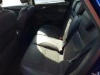 2015 FORD FOCUS TITA for sale at Copart SANDY