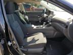 2022 Nissan Sentra Sv продається в Van Nuys, CA - Side