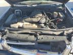 2006 Ford Explorer Xlt de vânzare în Harleyville, SC - Front End