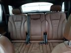 2017 Audi Q7 Premium Plus for Sale in Albany, NY - Front End